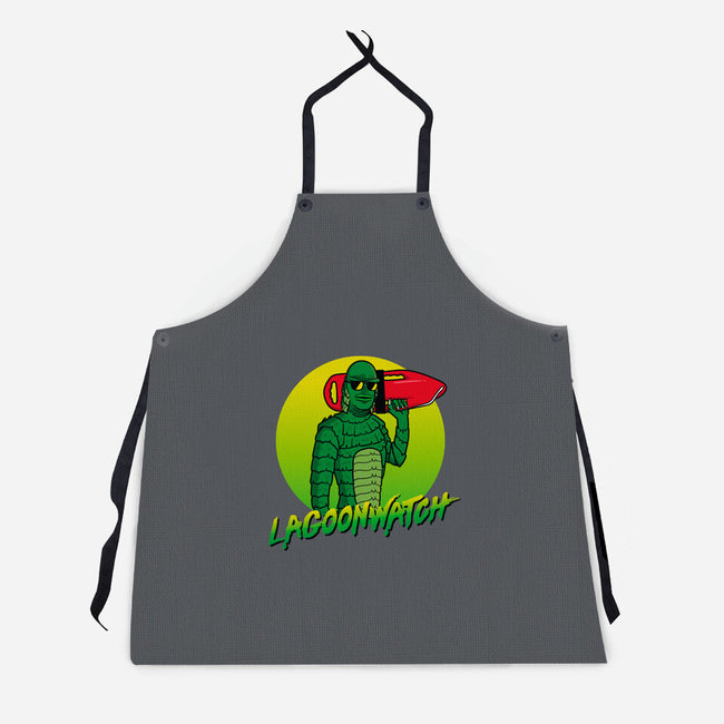 Lagoonwatch-Unisex-Kitchen-Apron-jasesa