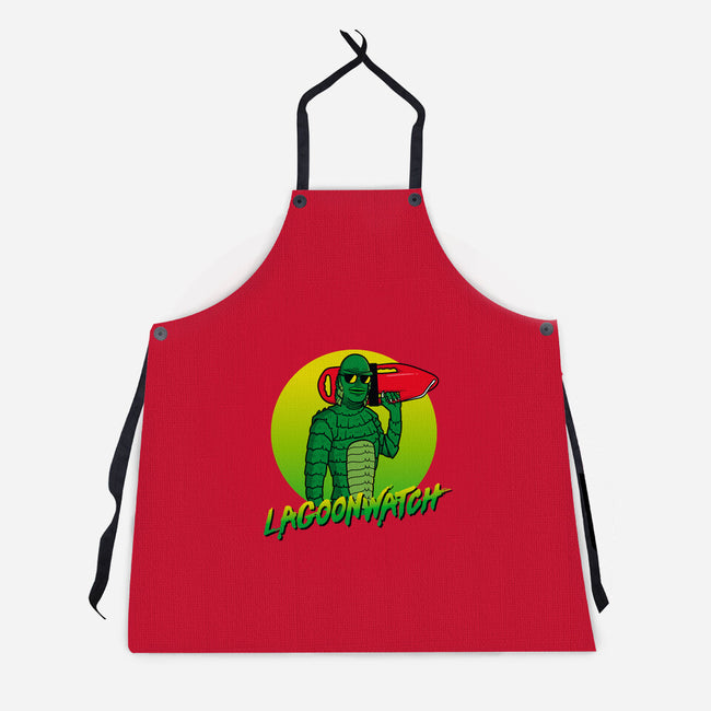 Lagoonwatch-Unisex-Kitchen-Apron-jasesa