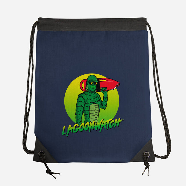 Lagoonwatch-None-Drawstring-Bag-jasesa