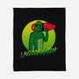 Lagoonwatch-None-Fleece-Blanket-jasesa