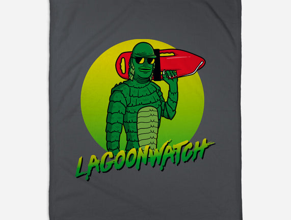 Lagoonwatch