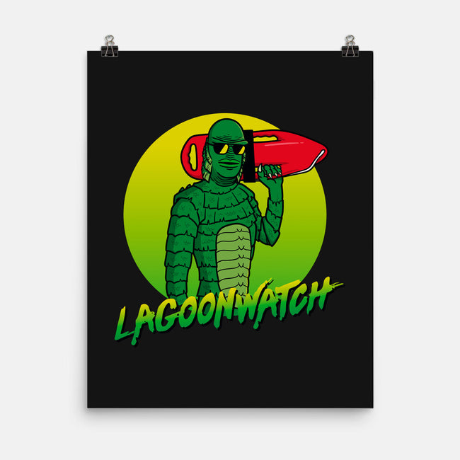 Lagoonwatch-None-Matte-Poster-jasesa