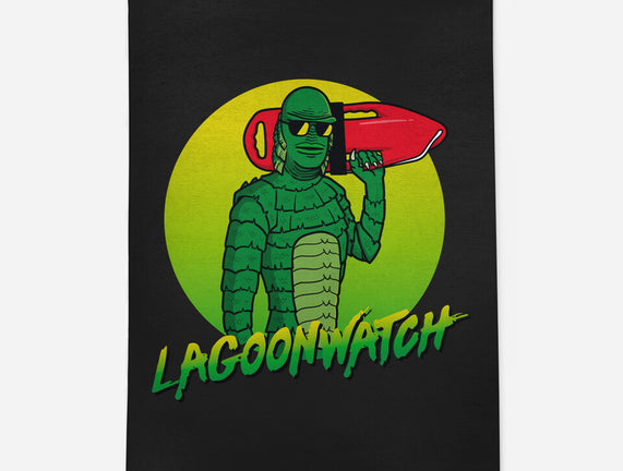 Lagoonwatch