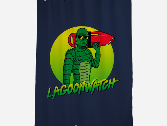 Lagoonwatch