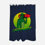 Lagoonwatch-None-Polyester-Shower Curtain-jasesa