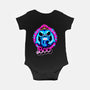 Boo Doll-Baby-Basic-Onesie-rmatix