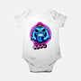 Boo Doll-Baby-Basic-Onesie-rmatix