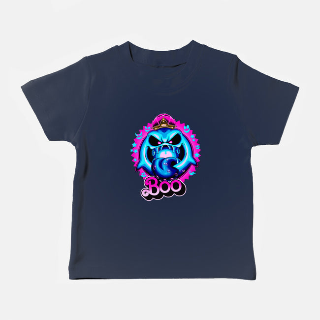 Boo Doll-Baby-Basic-Tee-rmatix