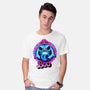 Boo Doll-Mens-Basic-Tee-rmatix