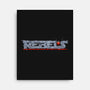 Rebels Unite-None-Stretched-Canvas-silentOp