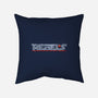 Rebels Unite-None-Removable Cover-Throw Pillow-silentOp