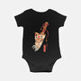 Catana Blade Meowster-Baby-Basic-Onesie-vp021