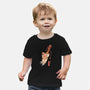 Catana Blade Meowster-Baby-Basic-Tee-vp021