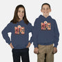 Mutant Bromance-Youth-Pullover-Sweatshirt-eduely