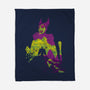 Mistress Of Evil-None-Fleece-Blanket-dalethesk8er