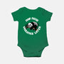 Nap Now-Baby-Basic-Onesie-zascanauta