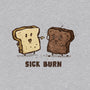 Sick Burn-Mens-Premium-Tee-kg07