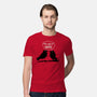 Attempted Murder-Mens-Premium-Tee-turborat14