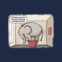 Elephant In The Room-Mens-Premium-Tee-erion_designs