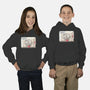 Elephant In The Room-Youth-Pullover-Sweatshirt-erion_designs