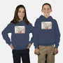 Elephant In The Room-Youth-Pullover-Sweatshirt-erion_designs