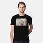 Elephant In The Room-Mens-Premium-Tee-erion_designs