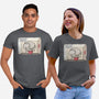 Elephant In The Room-Unisex-Basic-Tee-erion_designs