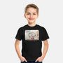 Elephant In The Room-Youth-Basic-Tee-erion_designs