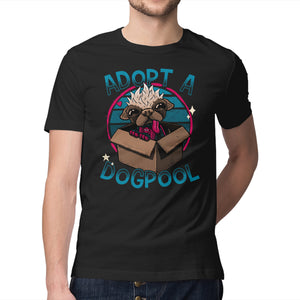 Adopt A Dogpool