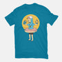 Summerholio-Mens-Premium-Tee-pigboom