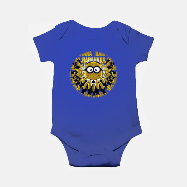 Babanana-Baby-Basic-Onesie-rmatix