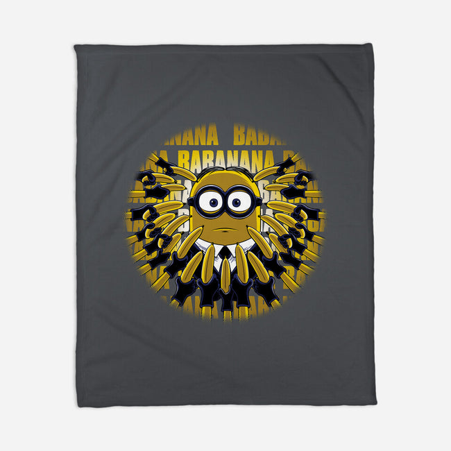 Babanana-None-Fleece-Blanket-rmatix