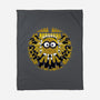 Babanana-None-Fleece-Blanket-rmatix