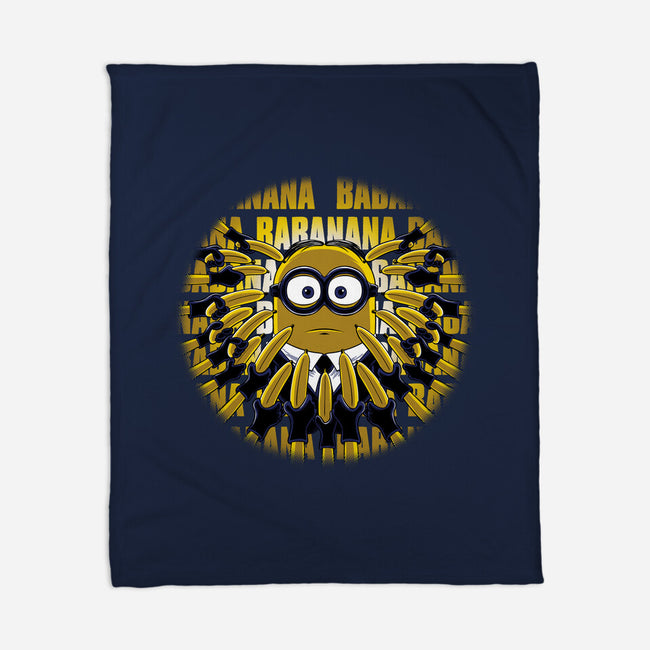 Babanana-None-Fleece-Blanket-rmatix