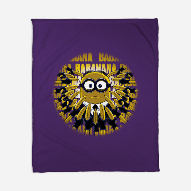 Babanana-None-Fleece-Blanket-rmatix