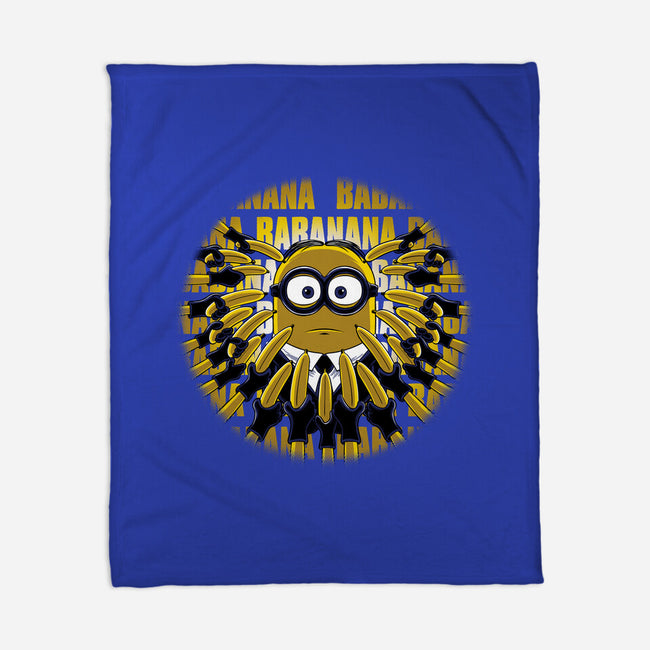 Babanana-None-Fleece-Blanket-rmatix