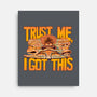 Trust Me I Got This-None-Stretched-Canvas-rmatix