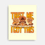 Trust Me I Got This-None-Stretched-Canvas-rmatix