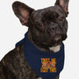 Trust Me I Got This-Dog-Bandana-Pet Collar-rmatix