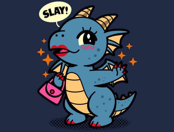 Dragon Slay