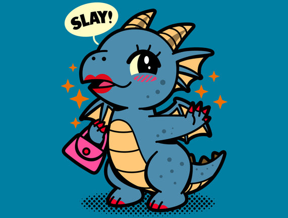 Dragon Slay