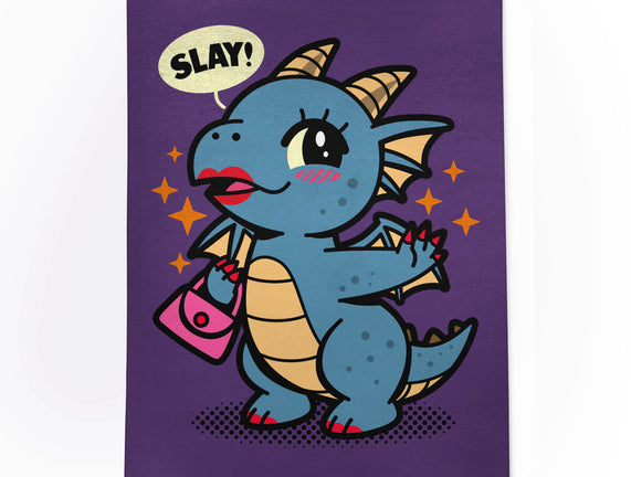 Dragon Slay