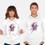 Adogin Sane-Unisex-Pullover-Sweatshirt-Donnie