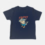 Sharky Boy-Baby-Basic-Tee-vp021