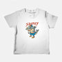 Sharky Boy-Baby-Basic-Tee-vp021