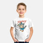 Sharky Boy-Youth-Basic-Tee-vp021