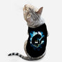 The Bad Boys-Cat-Basic-Pet Tank-Vallina84