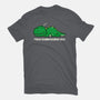 Tiredrannosaurus-rex-Mens-Heavyweight-Tee-turborat14