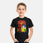 Super Mutant Bros-Youth-Basic-Tee-Nieco