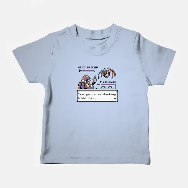 Pocket Thing-Baby-Basic-Tee-demonigote